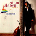 Simon Shaheen - Blue Flame