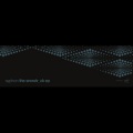Syphon - Trapped