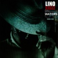 Lino Krizz - MY LIFE IZ ON U