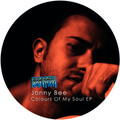 Jonny Bee - One More Chance (Original Mix)