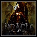 Oracle - Passage Denied (Selah 1993)