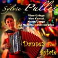 Sylvie Pullès - Vino Griego
