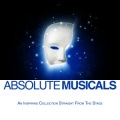 Absolute Musicals