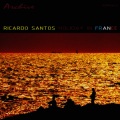 Ricardo Santos - Bolero