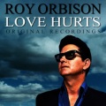 Roy Orbison - Go! Go! Go!