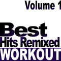 Workout Hits Remixed - Like a G6 (138 BPM)