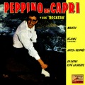 Vintage Pop No. 160 - EP: A Capri C'e La Fortuna