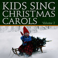 The London Fox Singers - Deck The Halls