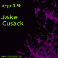 Jake Cusack - UTD