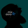 miXendorp、David Philips - Big Things