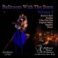 Ballroom Dance Orchestra、Marc Reift - Starlight Serenade (Rumba)