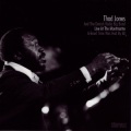 thad jones - Tip Toe