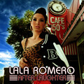 Lala Romero - I'd Rather Go Blind