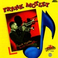 Frank Motley - Bow Wow Wow