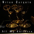 Brian Tarquin - Pretty Ideas