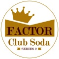 Factor - Live It Up (feat. Def 3, Moka Only and Panther)
