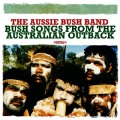 Aussie Bush Band - Advance Australian Fair