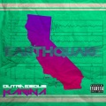 Outrageous Karina - Earthquake
