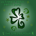 Green Group - Have I Told You Lately