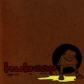 The Hubcaps - Nice Day For A Sale