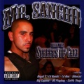 Mr. Sancho - LPG Radio Mix
