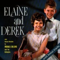 Elaine And Derek - Brahms Lullaby (Bonus Track)