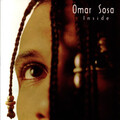 Omar Sosa - Fue en Paris