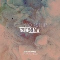 ICF Worship - Go (JimmyJames StarRock Remix)