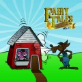 Smiley Storytellers - Little Red Riding Hood