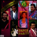 Hassan Shamaeezadeh - Ba Tou Bidar Misham