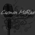 Carmen McRae - If I Were a Bell