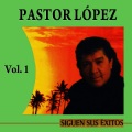 Pastor López - A Tiempo