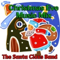 Santa Claus Band - Deck the Halls