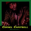 Cornel Campbell - My Sweet Baby
