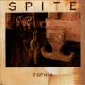 Sophia、Sophia - Filth