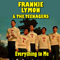 Frankie Lymon、The Teenagers - Wake up, Little Suzie