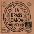 LaBrassBanda - Western