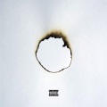 Wiz Khalifa、Rae Sremmurd - Burn Slow