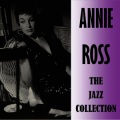 annie ross - Love You Madly