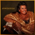 Ginette Reno - Je cherche l'or du temps