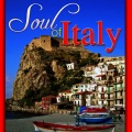 Soul of Italy
