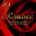 50 Hits: Romance Favorites
