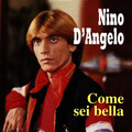 Nino D'Angelo - 'A studentessa