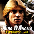 Nino D'Angelo - Fra cinquant'anni