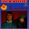 Nino D'Angelo - Fotoromanzo