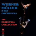 Orchester Werner Müller、Werner Muller & His Orchestra - Hora Staccato