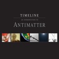 Antimatter - Epitaph