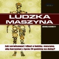 Robert Grabka、Arnold Bennett - Codzienny cud