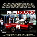 Gabe Real - Can't Mess Wit Me