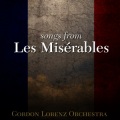 Gordon Lorenz Orchestra、The Gordon Lorenz Singers - I Dreamed A Dream